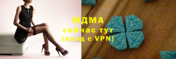 мет Алексин